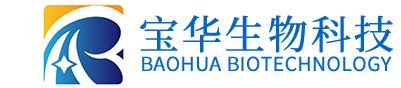 安博官网体育(中国)有限公司官网
