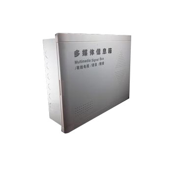 安博官网体育(中国)有限公司官网
